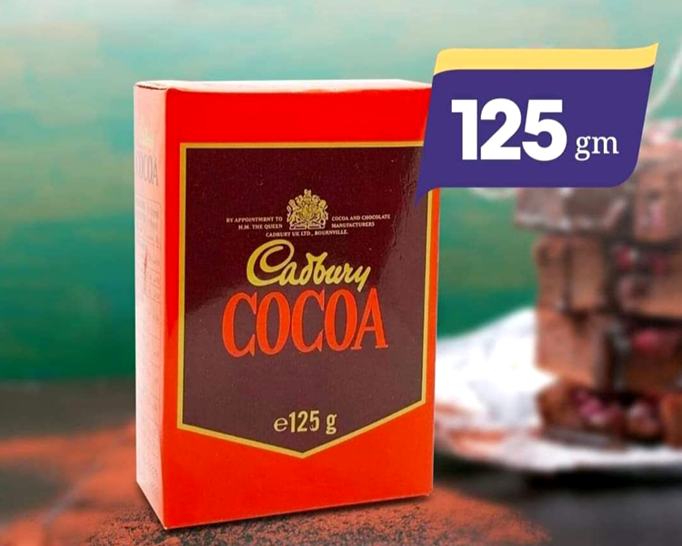 Product???